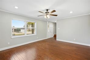 5600 Choctaw Drive - Photo 8