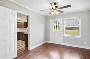 5600 Choctaw Drive - Photo 9