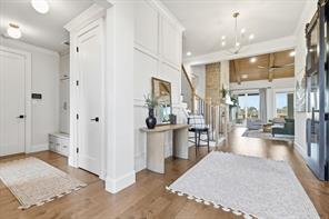 122 Ozro Road - Photo 10