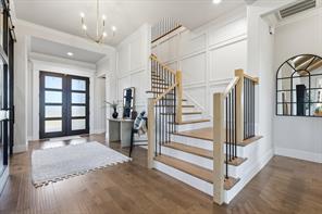 122 Ozro Road - Photo 11