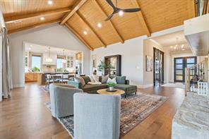 122 Ozro Road - Photo 12