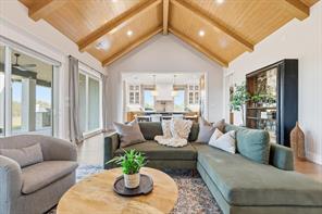 122 Ozro Road - Photo 14