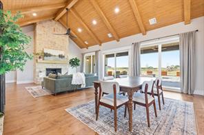 122 Ozro Road - Photo 15