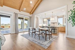 122 Ozro Road - Photo 17