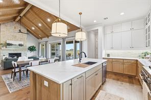 122 Ozro Road - Photo 18