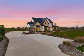 122 Ozro Road - Photo 2