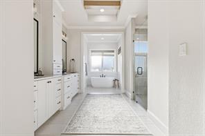 122 Ozro Road - Photo 23