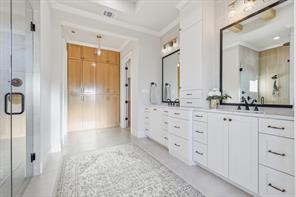 122 Ozro Road - Photo 25