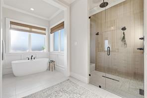 122 Ozro Road - Photo 26