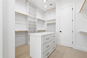 122 Ozro Road - Photo 27