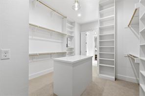 122 Ozro Road - Photo 28