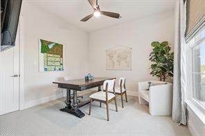 122 Ozro Road - Photo 29