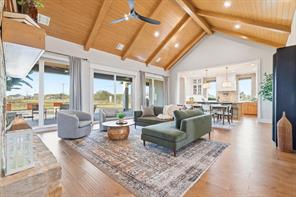 122 Ozro Road - Photo 3
