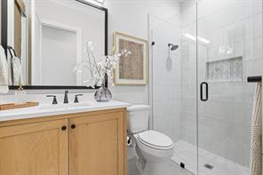 122 Ozro Road - Photo 30