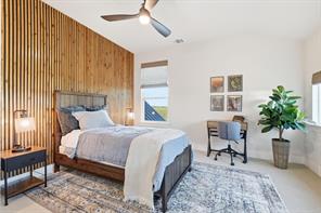 122 Ozro Road - Photo 31