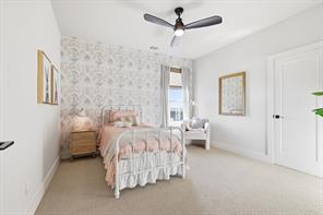 122 Ozro Road - Photo 32
