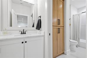 122 Ozro Road - Photo 33