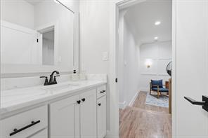 122 Ozro Road - Photo 34
