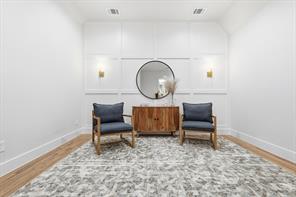 122 Ozro Road - Photo 35