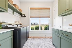 122 Ozro Road - Photo 36