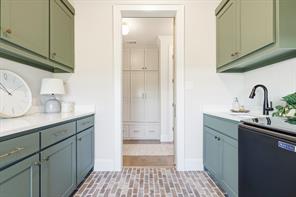 122 Ozro Road - Photo 37