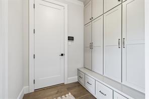 122 Ozro Road - Photo 38