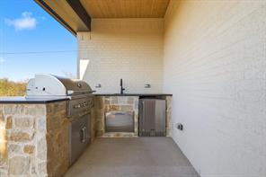 122 Ozro Road - Photo 39