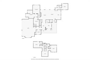 122 Ozro Road - Photo 40