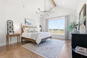 122 Ozro Road - Photo 5