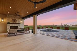 122 Ozro Road - Photo 6