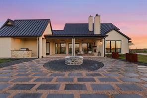 122 Ozro Road - Photo 7