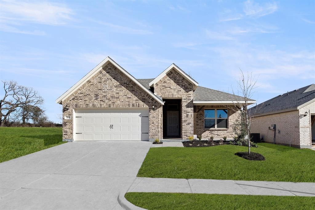 7816 Kingfisher Road - Photo 1
