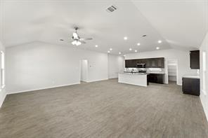 7816 Kingfisher Road - Photo 10