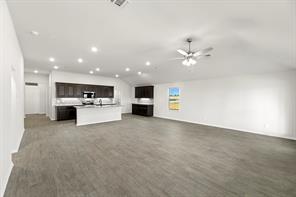 7816 Kingfisher Road - Photo 11