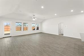 7816 Kingfisher Road - Photo 12