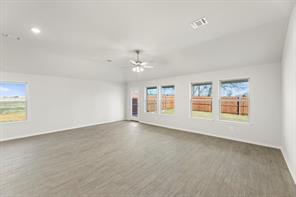 7816 Kingfisher Road - Photo 14