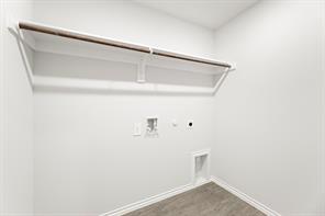 7816 Kingfisher Road - Photo 15