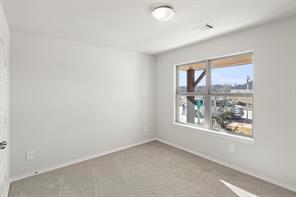 7816 Kingfisher Road - Photo 16