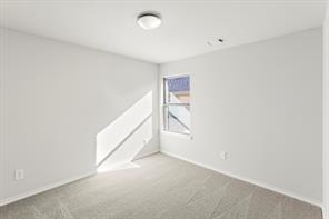 7816 Kingfisher Road - Photo 17