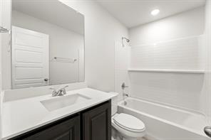 7816 Kingfisher Road - Photo 18