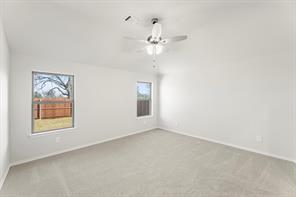 7816 Kingfisher Road - Photo 19