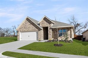 7816 Kingfisher Road - Photo 2
