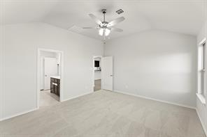 7816 Kingfisher Road - Photo 20