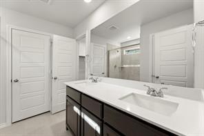 7816 Kingfisher Road - Photo 21