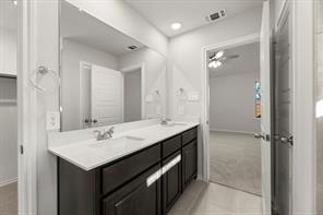7816 Kingfisher Road - Photo 22