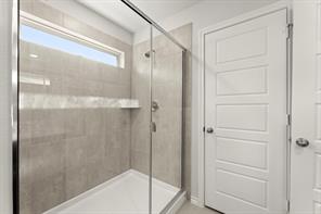 7816 Kingfisher Road - Photo 23
