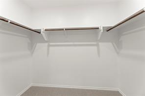7816 Kingfisher Road - Photo 24