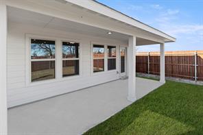 7816 Kingfisher Road - Photo 25