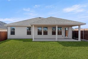 7816 Kingfisher Road - Photo 26