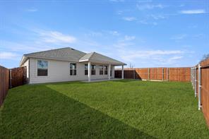 7816 Kingfisher Road - Photo 27